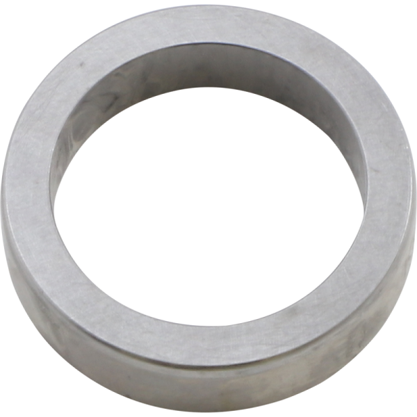 (image for) Intake/Exhaust Valve Seat