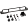 (image for) Adapter kit for Shad top cases