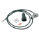 (image for) ThunderMax Transmission Speedometer Sensor