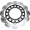 (image for) EBC Vee-Rotor Front Brake Rotor