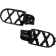 (image for) Moose Offroad Hybrid Footpegs - Standard