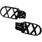 (image for) Moose Offroad Hybrid Footpegs - Standard