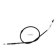 (image for) Motion Pro Clutch Cable - Yamaha YZ450F 10-13
