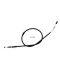 (image for) Motion Pro Clutch Cable - Yamaha YZ450F 10-13