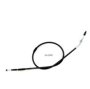 (image for) Motion Pro Clutch Cable - Yamaha YZ450F 10-13