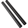 (image for) 47 MM Inverted Black Fork Tube - 21 3/16"