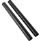 (image for) 47 MM Inverted Black Fork Tube - 21 3/16"