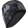 (image for) SportFlex Fleece-Lined Beanie - Urban Camo