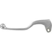 (image for) LH OEM Replacement Lever