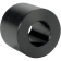 (image for) Sealed Chain Roller - 25 x 20 (Delrin)