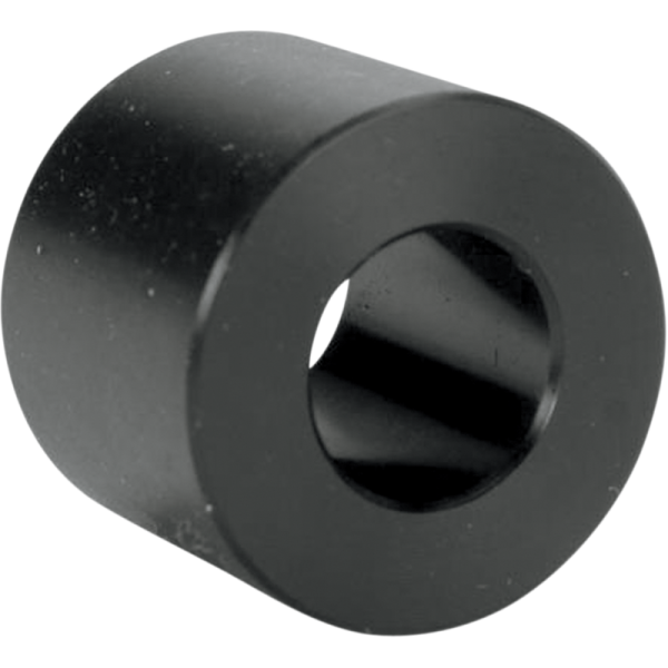 (image for) Moose Racing Sealed Chain Roller - 25 x 20 (Delrin)