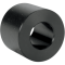 (image for) Sealed Chain Roller - 25 x 20 (Delrin)