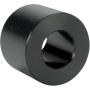 (image for) Sealed Chain Roller - 25 x 20 (Delrin)