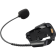 (image for) Half Helmet kit