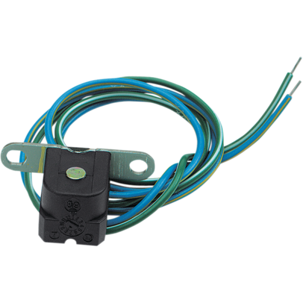 (image for) Rick's Motorsport Electrics Trigger Coil 21-502