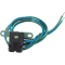 (image for) Rick's Motorsport Electrics Trigger Coil 21-502