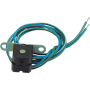 (image for) Rick's Motorsport Electrics Trigger Coil 21-502