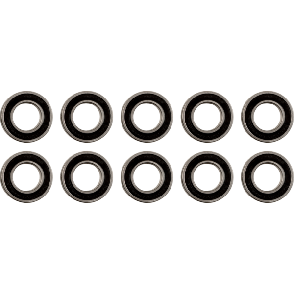 (image for) Factory Links Front Bearing Pack (10-Pack)