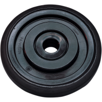 (image for) Idler Wheel 130 MM