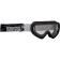 (image for) Moose Racing Youth Qualifier Goggles - Stealth