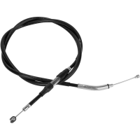 (image for) Motion Pro Clutch Cable