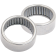 (image for) S&S Cam Needle Bearing Assembly