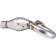 (image for) FMF Megabomb Stainless Steel Header - Honda CRF250R