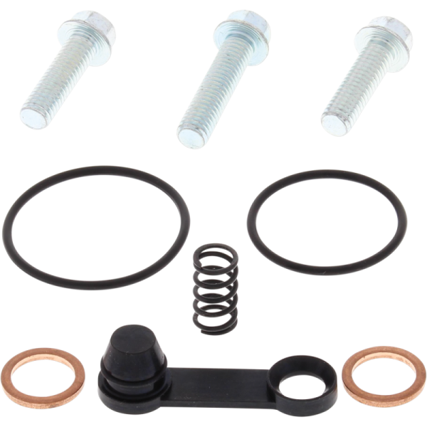 (image for) Moose Racing Slave Cylinder Rebuild Kit - KTM 350 XCF-W Six Days 15-16