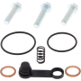 (image for) Slave Cylinder Rebuild Kit - KTM 350 XCF-W Six Days 15-16