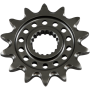 (image for) Renthal Front Sprocket - 14T Ultralight Grooved