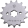 (image for) JT Sprockets 15T Front Sprocket