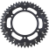 (image for) Dual Sprocket - 48T - Black
