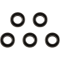 (image for) Front Wheel Bearing 5-Pack