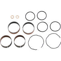 (image for) Moose Racing Fork Bushing Kit - HONDA NC700X 12-17