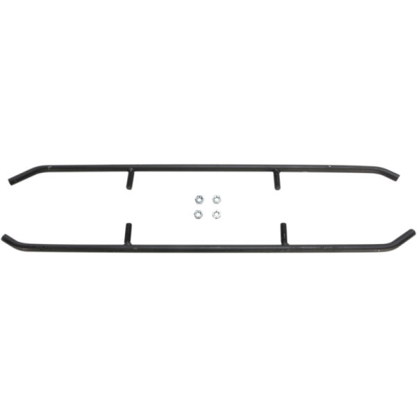 (image for) SNO STUFF Replacement Wear Bar and Nuts