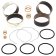 (image for) All Balls Fork Bushings Kit 599732