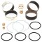 (image for) All Balls Fork Bushings Kit 599732
