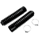 (image for) Universal Fork Boot Kit