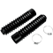 (image for) Universal Fork Boot Kit
