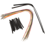 (image for) Wire Extension Harness +12"