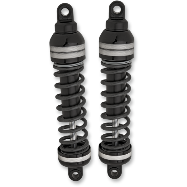 (image for) 944 FST Ultra Touring Shock Super Heavy-Duty