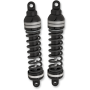 (image for) 944 FST Ultra Touring Shock Super Heavy-Duty