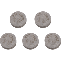 (image for) 7.48 mm Replacement Shim - 2.20 mm