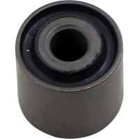 (image for) Lower Shock Bearing Kit