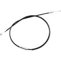 (image for) Clutch CW Cable