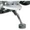 (image for) Motorsport Products Wheel Cleaning Stand Kit