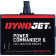 (image for) Dynojet Power Commander 6 PTI