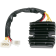 (image for) Rectifier/Regulator - HONDA CBR600RR