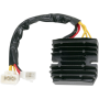 (image for) Regulator/Rectifier for Honda CBR600RR 03-06