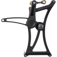 (image for) Mid Controls Black Ops